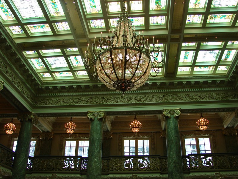 Vacation2008 103.jpg